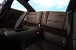 Porsche 911 Carrera 4S Coupe 2016 года (UK)